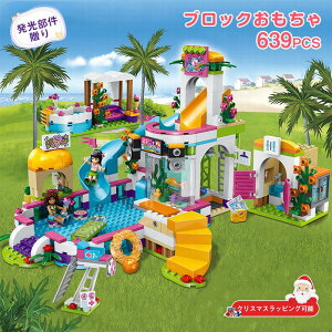 ybsO\IzS݊ SubN ݊ SubN  ̎q tY ubN ̎q mߋ SubN  tY n[gXC~Ov[ 639PC