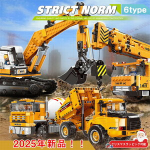 ybsO\IzS݊ ubN SubN ݊ ܂܂  S ubN   ݎ tH[Ntg @@ uh[U[ 722PCS ݎ S݊ ubN 