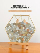 楽天市場】六角形 棚（インテリア小物・置物｜インテリア・寝具・収納 