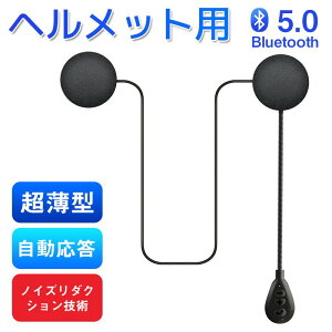 yr[TzyȔ^oCNCJz oCNCJ ^ oCNCz  Bluetooth 5.0 傫ȃ{^  SiriΉ }CNt wbgpwbhtH wbh