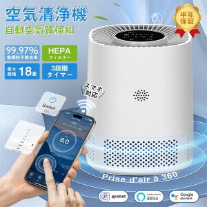 yr[TzC@ ԕC@ tB^[ ECX΍ ő18 3iK[C} X}zΉ C@ ^oR C@ ԕ΍ hepatB^[ ےEL C