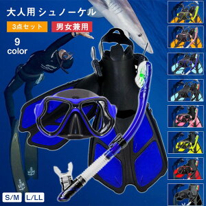 yr[Tz3_Zbg Vm[PO Zbg Vm[POtB y tB S[O S[O HpVR Kl Cgbvou SҌ EȒP 