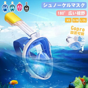 ySX|Cg8{zVm[P qǂ Vm[PO ttFCXVm[P }XN qp LbY 180x Vm[P LbY Vm[PO }XN S qp qT