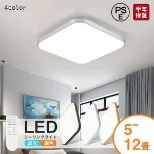 ySX|Cg8{zV[OCg  LED k Ɩ Rt Cg iKF Abp[Cg tȒP Hsv 邢 Vv CeA JtF _CjO 