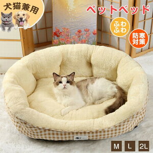 yr[Tzybgxbh ~p ybgnEX 􂦂 ybgxbh  ybg L ybgxbh g ӂӂ 傫 ybg}bg  ~ H~p ^ ^ ^ 