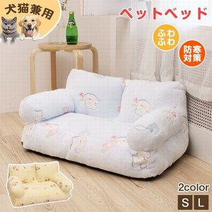 yr[Tzybgxbh ~p ybgnEX 􂦂 ybgxbh  ybg L ybgxbh g ӂӂ 傫 ~pybg}bg  ~ H~p ^ ^ ^ 