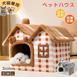 yr[TzybgnEX h[^  L ybgxbh ~p ybgxbh 􂦂 t 킢 ybgnEX ~ ۉh ybgxbh 傫 ~ H~p ^ ^