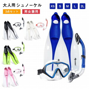 yr[Tz3_Zbg Vm[POZbg fB[X Vm[P}XN 100hC Vm[POtB y S[O q l q Kl Zh~ 