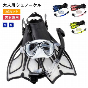 yr[Tz3_Zbg Vm[PO Zbg Vm[POtB y tB S[O S[O HpVR Kl SҌ EȒP jp C 