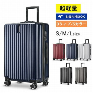 yr[TzX[cP[X @ S M e y É @\ L[P[X TSAbN obOtbNt L[obO p n[hP[X ϏՌ i߉\L