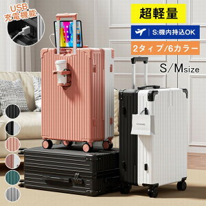 yr[TzX[cP[X @ S M e y É @\ L[P[X usb|[gt Jbvz_[ obO X[cP[X STCY L[obO p n[hP