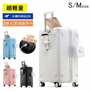 yr[TzX[cP[X @ X[cP[X S M e y É @\ L[P[X usb|[gt Jbvz_[ TSAbN obOtbNt L[obO 