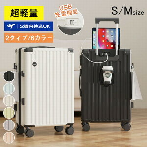 yr[TzX[cP[X @ X[cP[X S M e y É @\ L[P[X usb|[gt Jbvz_[ tbNt L[obO p ϏՌ g