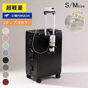 ySX|Cg8{zX[cP[X @ X[cP[X S M e y É @\ L[P[X usb|[gt X}zX^h TSAbN tbNt A~t[ L[