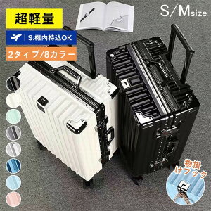 yr[TzX[cP[X @ S M A~t[ e y É @\ L[P[X obOtbNt L[obO 1-7p n[hP[X ϏՌ i߉