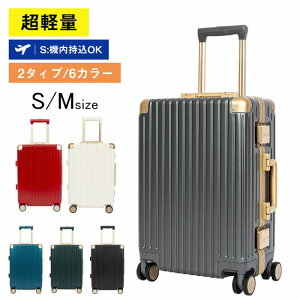 ySX|Cg8{zX[cP[X @ X[cP[X S M A~t[e y É @\ L[P[X TSAbN 1-7p n[hP[X ϏՌ i߉\Lo[ C