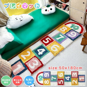 yr[TzvC}bg qǂ H xr[}bg 炩NbV}bg xr[ H}bg ɘa Ռz h h qǂ q LbY H V[X k 