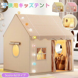 yr[TzqegnEX LbYeg ܂肽 q eg nEX egnEX qǂ  vCnEX 閧n {[nEX IV Q[nEX ܂܂ 