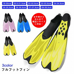 ySX|Cg5{zVm[PO tB y Vm[P ttBbgtB q l Xm[PO Xm[P tB jp tBbg 萄i Xh~ ~ _
