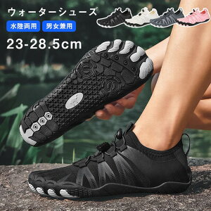 yr[TzEH[^[V[Y Y  r[`V[Y }V[Y Y Vm[PO AEghA V[Y WjA y C T_ r[`  _Cr