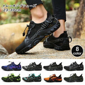 yr[TzgbLOV[Y Y y oRC AEghAV[Y h RC Ռz g[jOV[Y ʋC y ^ WV[Y l tBbglXV[Y 