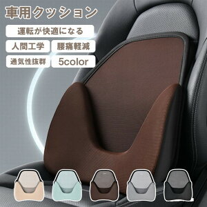 y2025NŐV^ 13pzySX|Cg5{z  NbV ɃNbV ԃV[gNbV o[T|[g ԃNbV o[T|[gNbV ^] ᔽ pNbV 