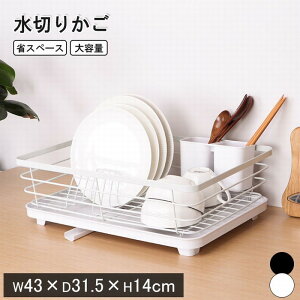 ySX|Cg8{z؂胉bN X ؂胉bN e ؂肩 ȃXy[X VN Lb` ؂ Hu ؂oXPbg VNTCh  u VN J