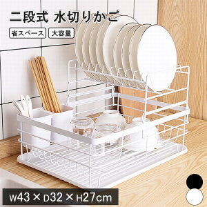 ySX|Cg10{z؂肩 2i ؂胉bN e ؂胉bN X VN Lb` ؂ Hu ؂oXPbg VNTCh  u VN Jg[