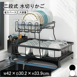 ySX|Cg10{z؂肩 2i ؂胉bN e ؂胉bN X VN Lb` ؂ Hu ؂oXPbg VNTCh  u VN Jg[