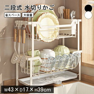 ySX|Cg10{z؂肩 2i ؂胉bN e ؂胉bN VNTCh X VN Lb` ؂ Hu ؂oXPbg VNTCh  VN J