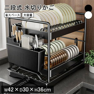 ySX|Cg5{z؂肩 XeX ؂胉bN VN 2i ؂胉bN X  e u ŗg[t ג  VN Lb`bN l