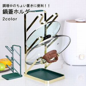 yr[TzW X^h 3i [ ӂX^h ʓWX^h R VRg[ Lb`X^h ӂu W ʃX^h [ X^h ӂ WbN 