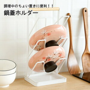 yr[TzW X^h 3i [ ӂX^h ʓWX^h R VRg[ Lb`X^h ӂu W ʃX^h [ X^h ӂ WbN 