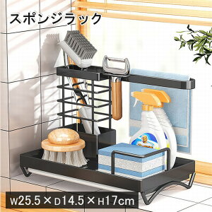 yr[TzX|WbN ؂胉bN X|Wz_[ X|Wu Lb` VN g[t X|W bN {gz_[ ܒu ܓ [ X ӂ|