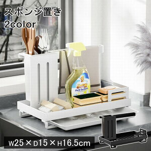 ySX|Cg8{zX|Wz_[ X|Wu Lb` X|WbN ؂胉bN VN g[t X|W bN {gz_[ ܒu ܓ [ X ӂ| 