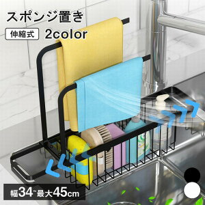 yr[WzX|Wz_[ X|Wu Lb` X|Wu Lk X|WbN XeX ؂胉bN  ܃bN Lb` VN 䏊 TCh VN 