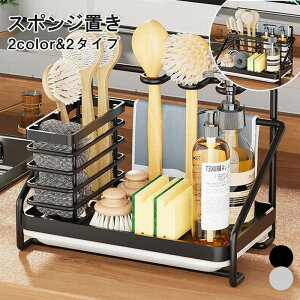 yr[TzX|WbN ؂胉bN X|Wz_[ X|Wu Lb` VN g[t X|W bN {gz_[ ܒu ܓ [ X ӂ|