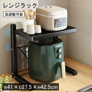 ySX|Cg5{zWbN ɒu  WドbN Lb`bN W WI W ъ bN Lb`[ 1i dqW g[X^[ ъ bN 