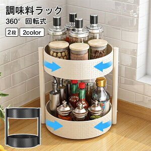 ySX|Cg5{zbN ] 2i Lb`  [ bN Lb` bN  RpNg X ȃXy[X  ~jbN [ I Lb` JE^[ VN f