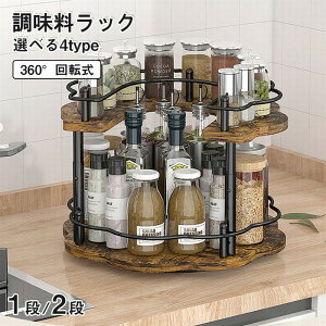 yr[TzbN 2i Lb`  [ bN Lb` bN  RpNg X ȃXy[X  ~jbN [ I Lb` JE^[ VN fX