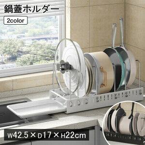 yr[TzfBbVbN X^h tCpX^h VN[ tCp[ Lb`[  W Ȃ g[t [  fXN WX^h [  