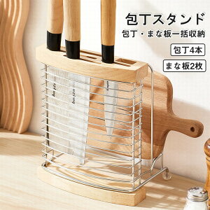 ySX|Cg5{zX^h XeX  X^h ؂ ܂Ȕ  X^h X    X^h Zbg P[X z_[ iCtX^