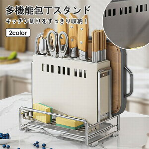 ySX|Cg5{zX^h X  X^h ؂ Zbg P[X z_[  ܂ȔX^h ܂Ȕz_[ ܂Ȕ ܂ȔbN ܂Ȕ ӂ W