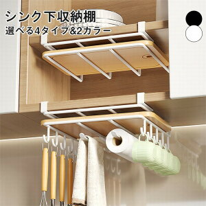 ySX|Cg5{z݂˒IbN ˒I[bN Lb`[ [bN [ ݂˒I ݒI eBbVP[X ݂艺 eBbVP[X Hsv ~ fXN [ 