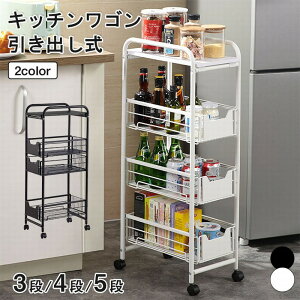 yr[WzLb`S LX^[t 3i 4i 5i Lb` S [bN e [ }`S bN | k Ԏ[ oXPbgg[[ Lb`XgbJ