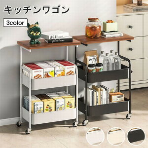 yr[WzLb`S LX^[t Vt Lb` S v [bN e }`S bN k Ԏ[ oXPbgg[[ Lb`XgbJ[ 