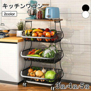 yr[WzLb`S LX^[t Vt 3i 4i 5i Lb` S v [bN e [ }`S bN k Ԏ[ oXPbgg[[ Lb