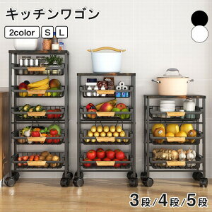 yr[WzLb`S LX^[t Vt 3i 4i 5i Lb` S v [bN }`S bN | k CeA [   Lb`b