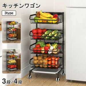 yr[TzLb`S LX^[t Vt 2i 3i 4i 5i Lb` S v ς [bN | e [ }`S |bN k Ԏ