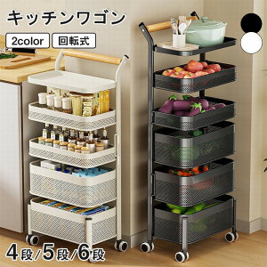 yr[TzLb`S LX^[t X 4i 5i 6i Lb` S v [bN e [ }`S |bN k Ԏ[ oXPbgg[[ L